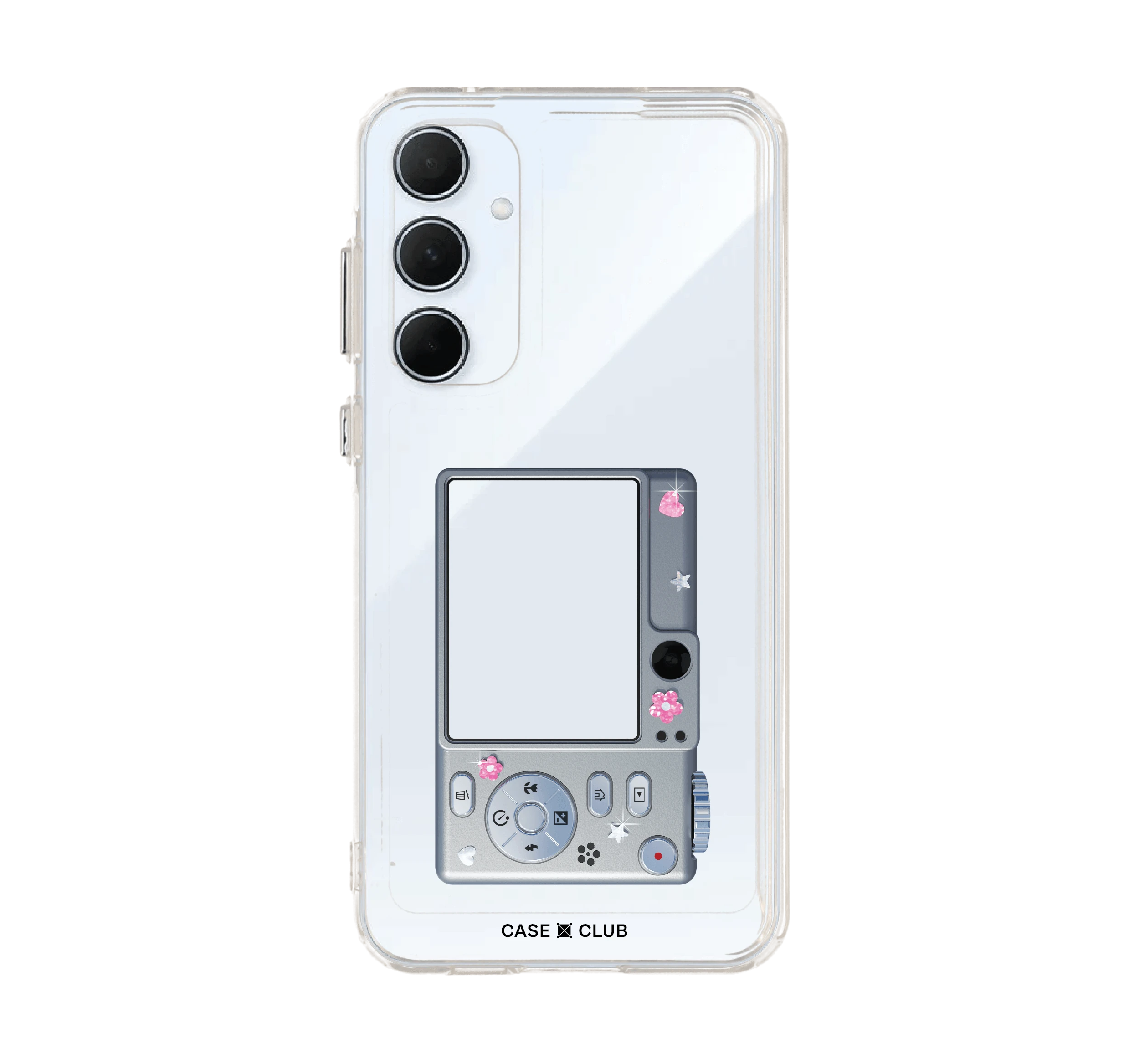 กล้องดิจิทัล